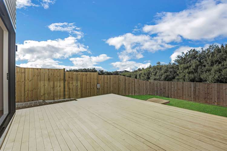 32b Castlebane Drive Flat Bush_32