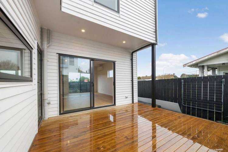 690B Mount Albert Road Royal Oak_9
