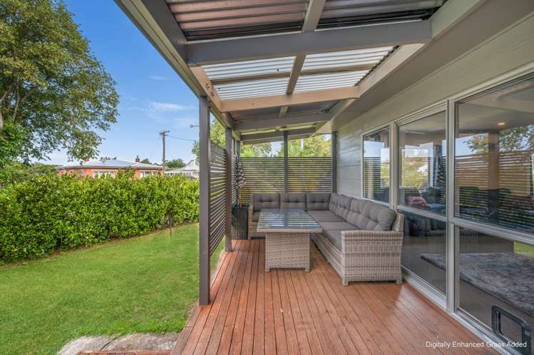 24 Henderson Street Otane_14
