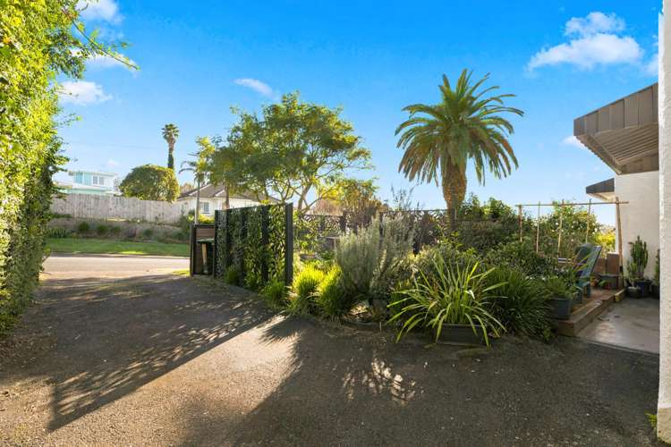 68A Paine Street Judea_20