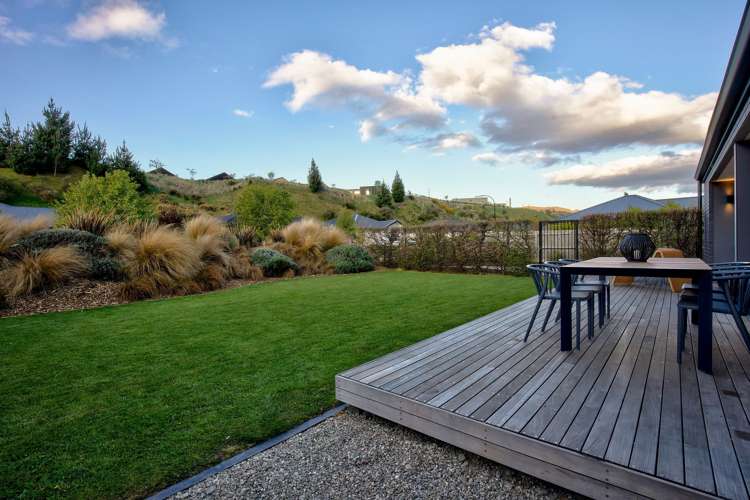 20 Banbury Terrace Lower Shotover_9