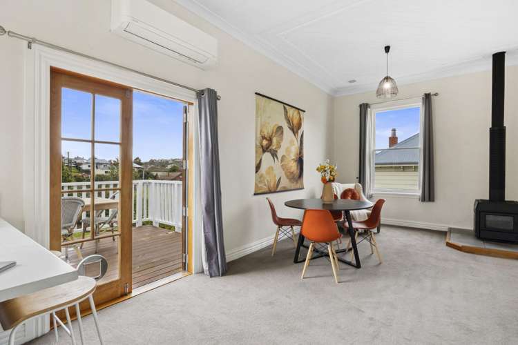 136 Taieri Road Kaikorai_10