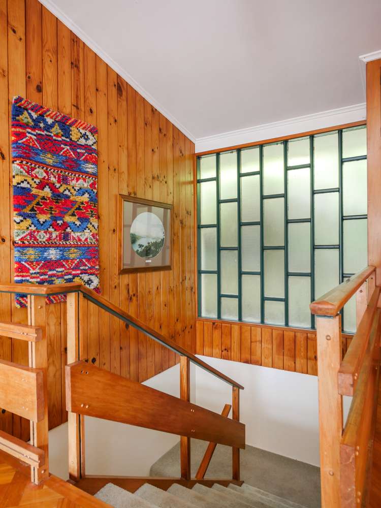 417 Portobello Road Macandrew Bay_19