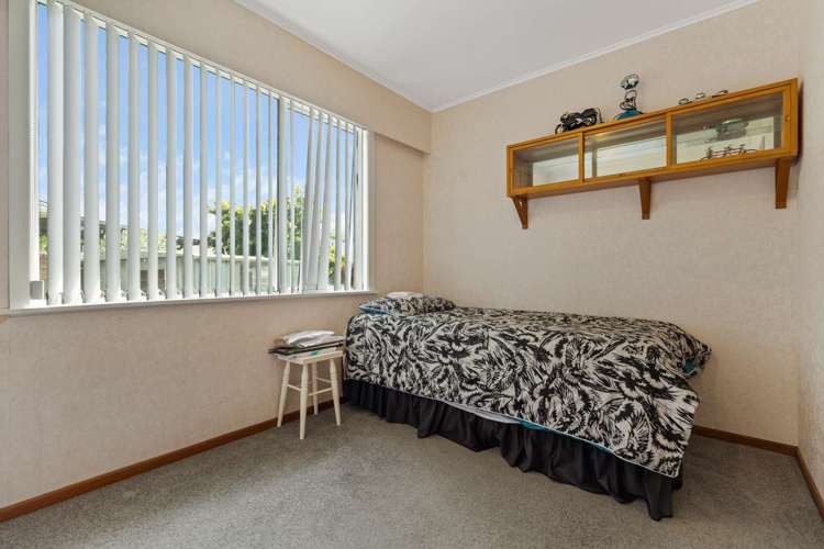 47 Carlyle Street Leamington_12