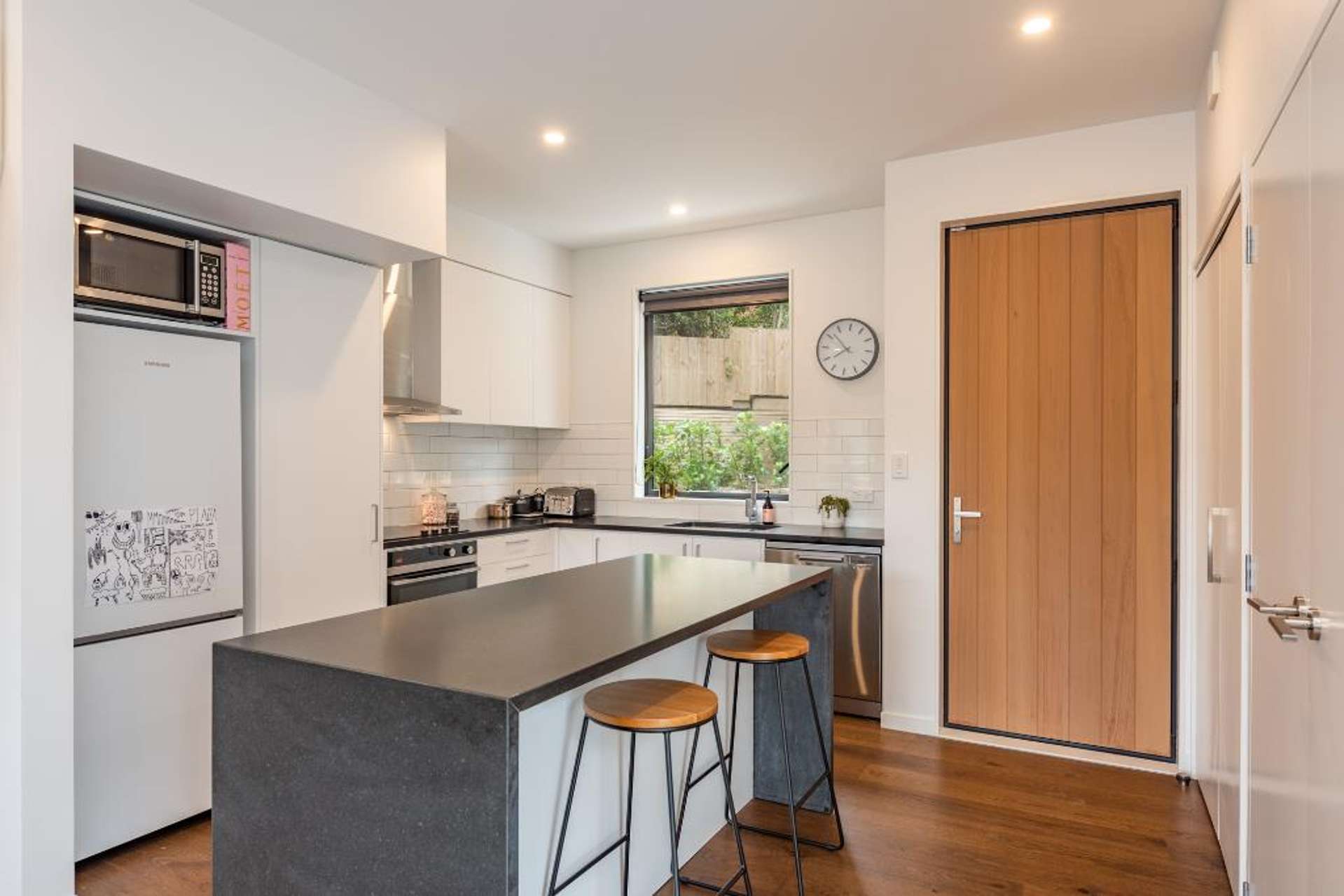 2/38 Bankot Crescent Ngaio_0