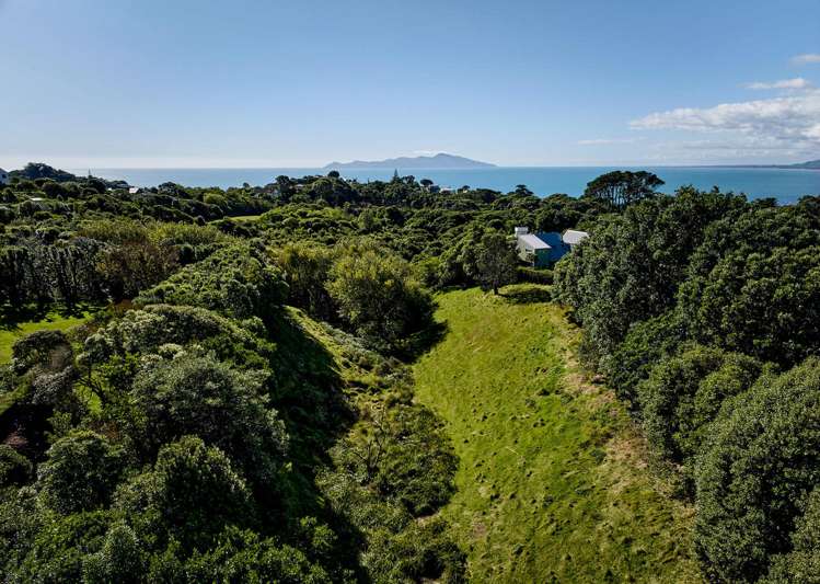 97F Muri Road Pukerua Bay_11