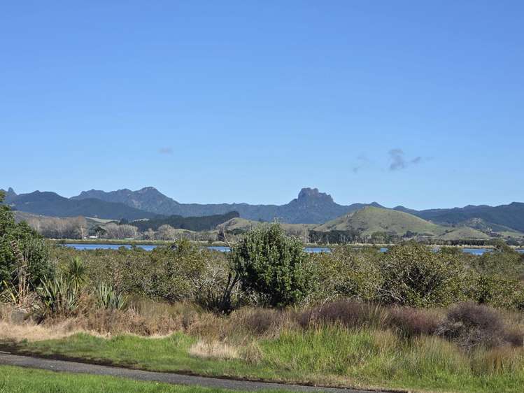 175 Kopani Road Matarangi_14