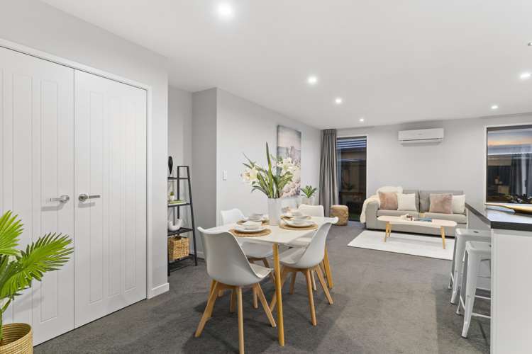 28 Hebe Crescent Papamoa_1