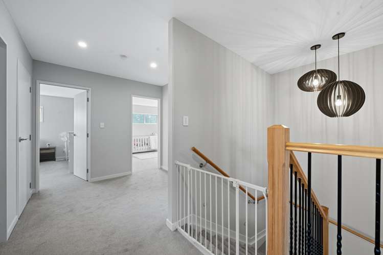 32b Tirimoana Road Te Atatu South_9