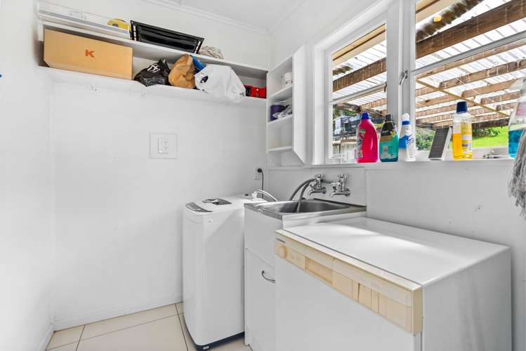 16 Morningside Road Morningside_16