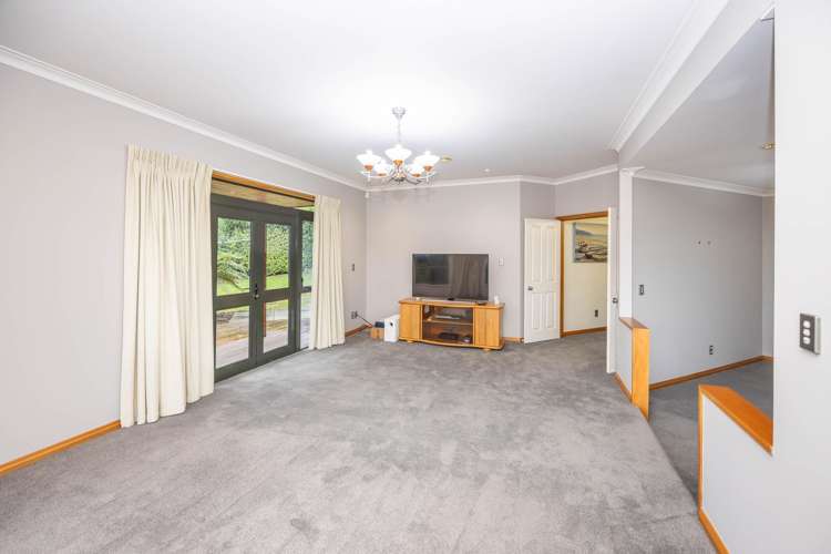1425 River Road Flagstaff_50