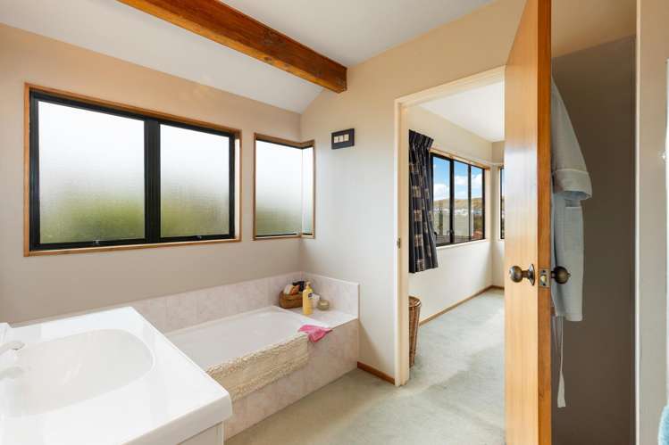 33 Erris Street Johnsonville_10