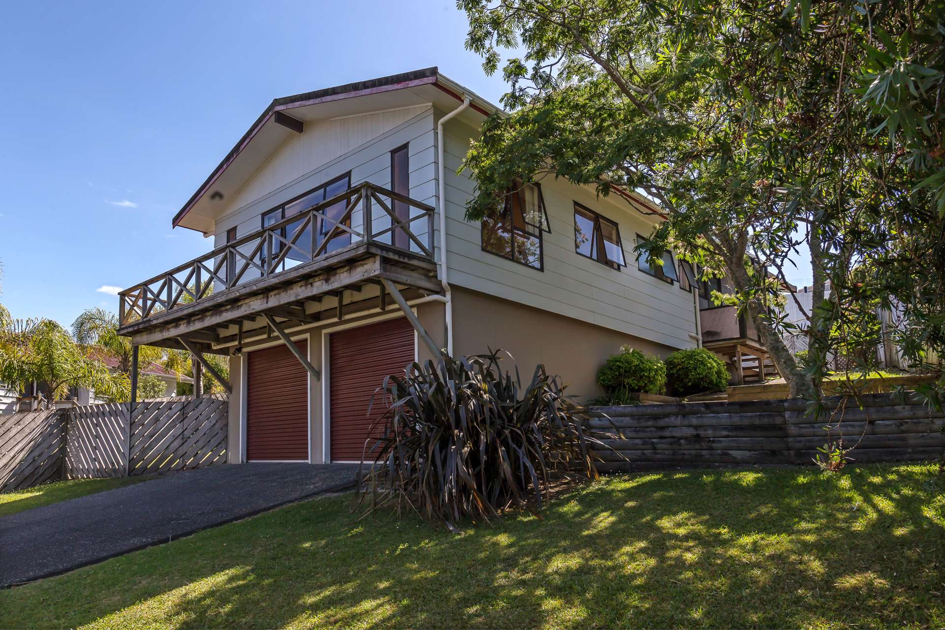 16 Gerontius Lane Snells Beach_0