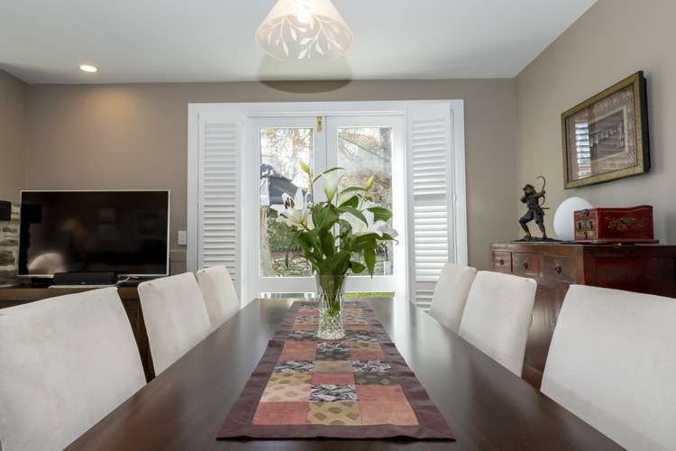 1 Chalmers Close Arrowtown_9