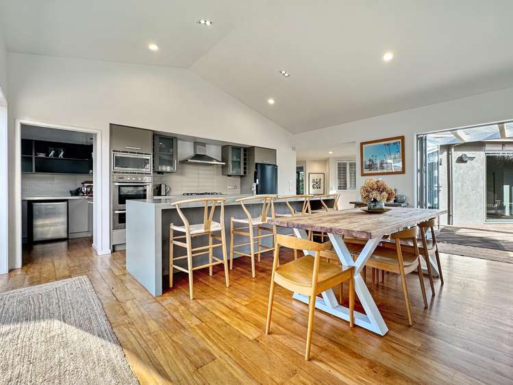 26 Montgomery Crescent Kinloch_16