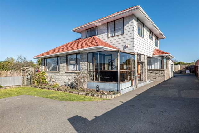 21 Walcot Street Bromley_1
