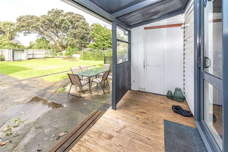 6 Gunn Street Gonville_12