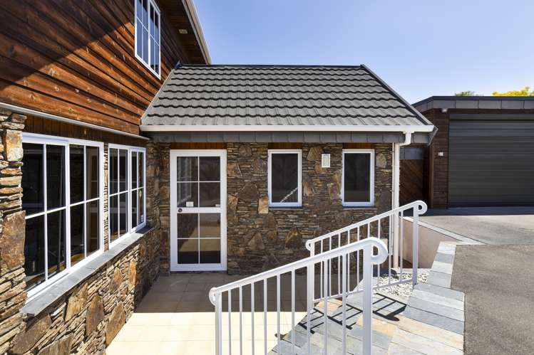 22a Fyffe Street Witherlea_31