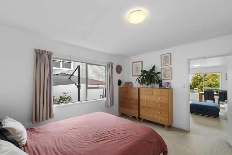 1/20 Merchant Avenue Te Atatu South_13