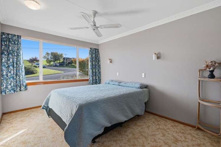 53 Elizabeth Street Gore_19