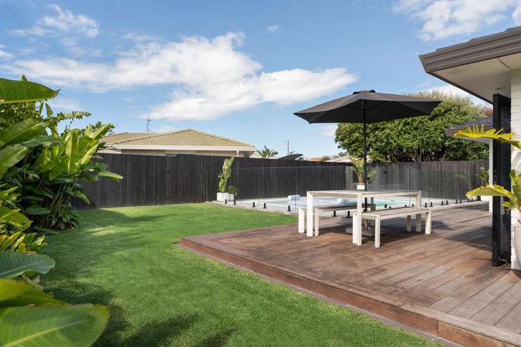 10 Oleander Lane Mt Maunganui_21
