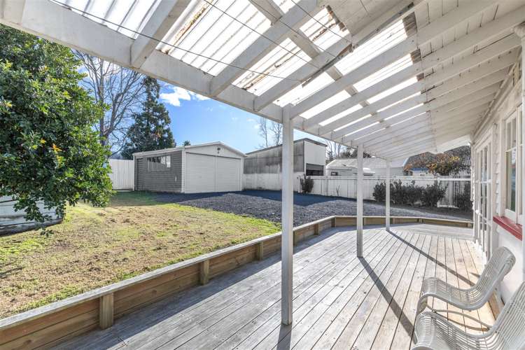 97 Hakanoa Street Huntly_14