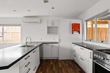 33A Moehau Street_4