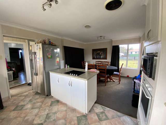 24 High Street Hawera_3