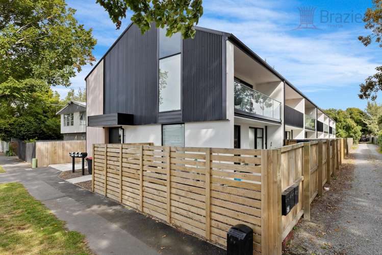 6/55 Mathesons Road Phillipstown_9