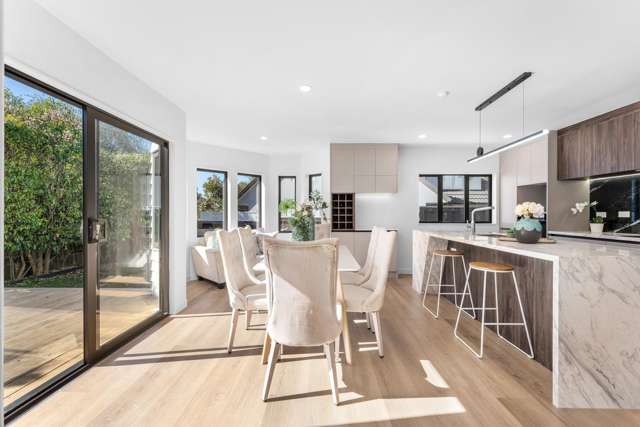 2/19 Rodney Road Northcote Point_3