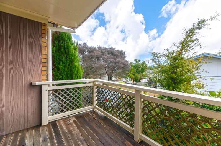 2/332 West Coast Road Glen Eden_11