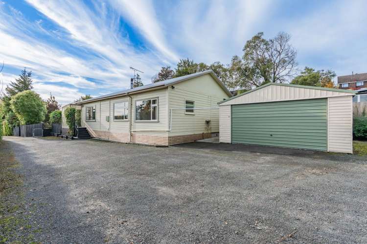 A/106 Gladstone Road North Mosgiel_31
