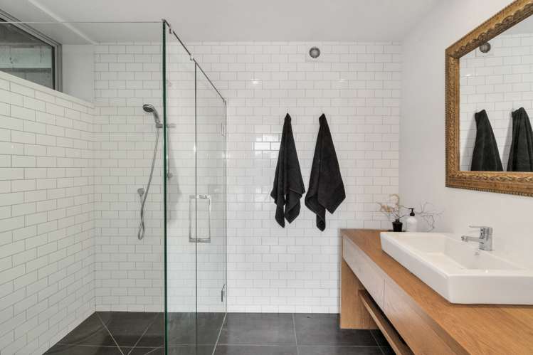 77 Walmer Road Point Chevalier_16