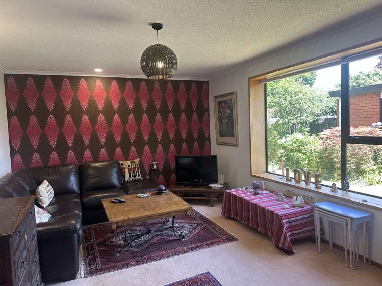 1/47 Oak Grove Ashburton_6