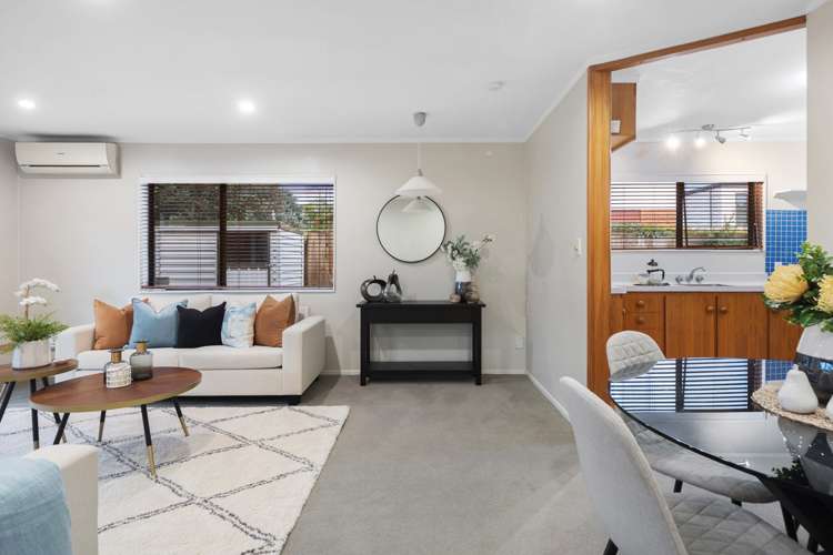 3/96 Celtic Crescent Ellerslie_10