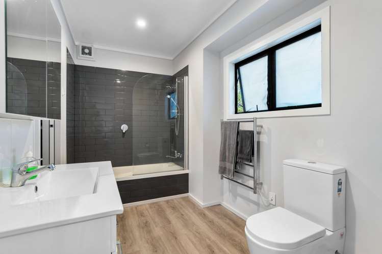 29A Appleyard Crescent Meadowbank_12