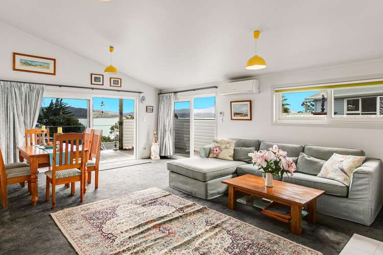 98 State Highway 12 Opononi_6