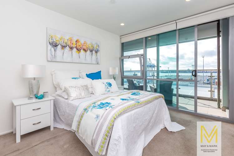 704/30 Beach Road Auckland Central_10