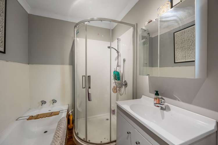 4/245 Kennedy Rd Onekawa_9