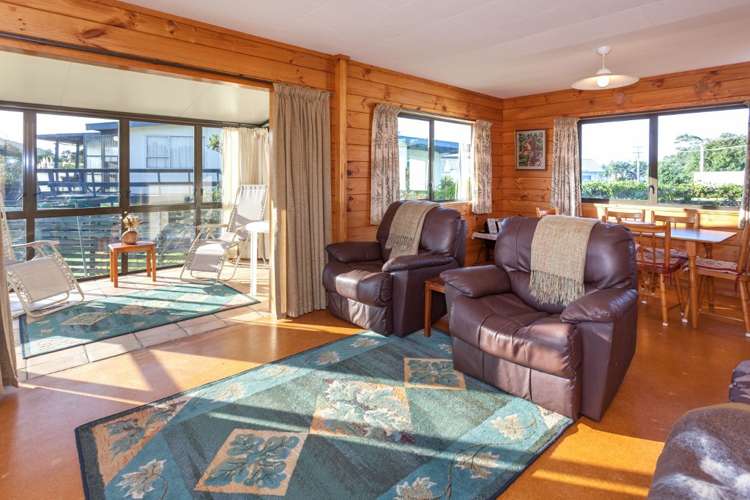 308 Mary Road Whangamata_7