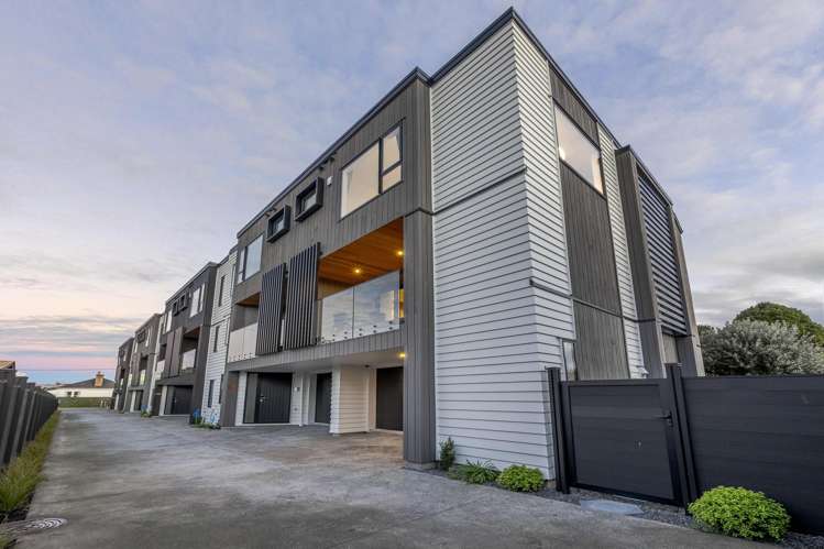 8/16 Mapau Road Greenlane_18