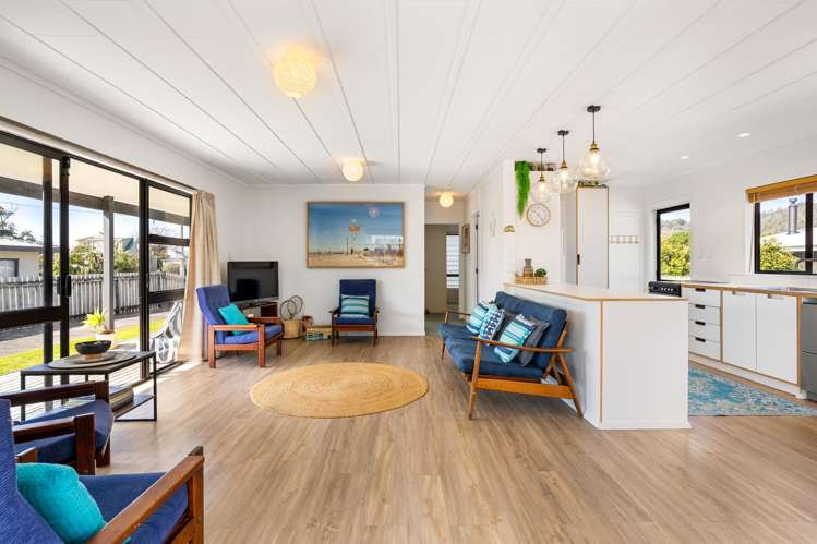 215a Papanui Road Whangamata_5