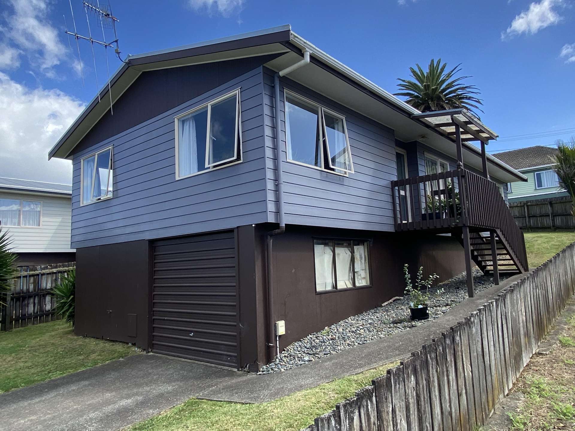 16 Wilkinson Avenue Te Kamo_0