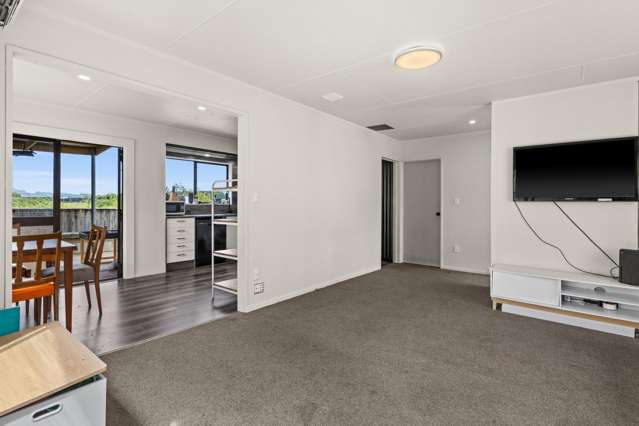 29A Lorne Crescent Flaxmere_3