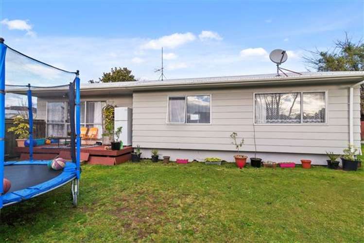 3 Aspen Place Owhata_8