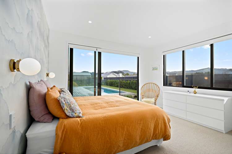 44 Sandpiper Avenue Point Wells_13