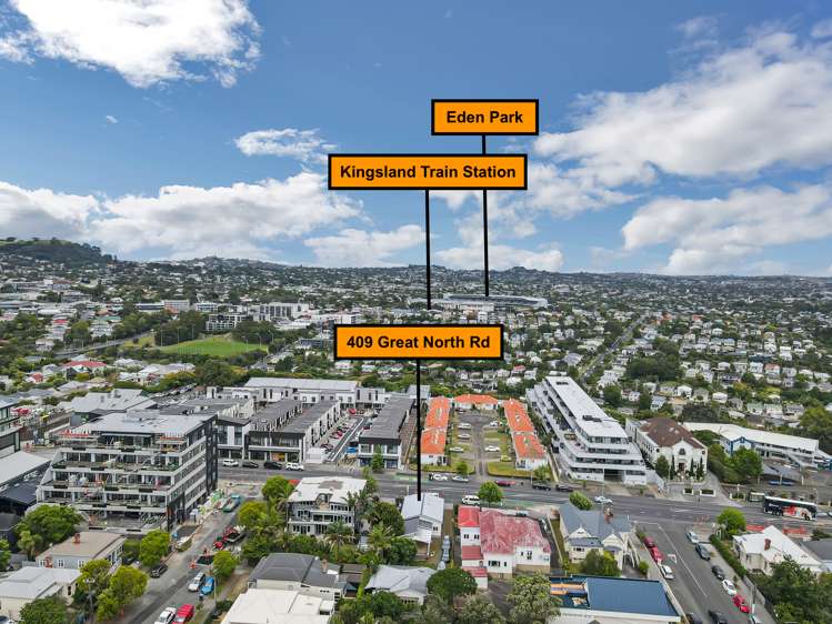 409 Great North Road Grey Lynn_19