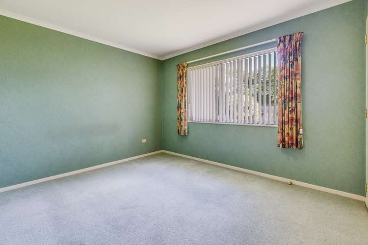 33 Brymer Road Grandview Heights_10