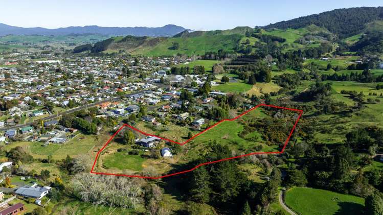 21 Hobson Street Waihi_13