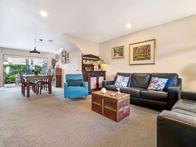 8/101 Brightside Road Stanmore Bay_3